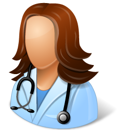 Dr. Gamze KOÇ